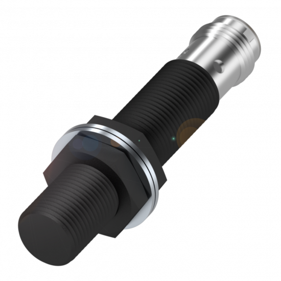 BES M12EI-PSC40A-S04G-S02