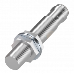 BES M12EI-PSC40A-S04G-S