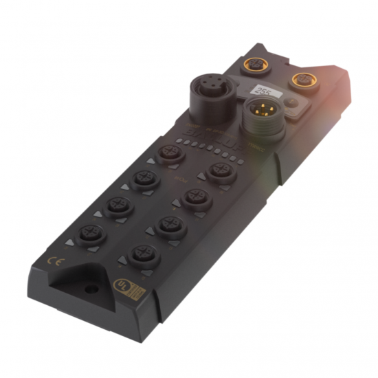 BNI EIP-302-105-R015 BNI EIP-302-105-R015