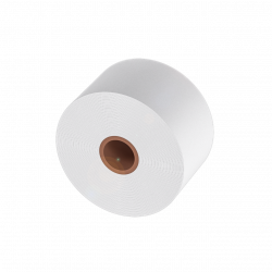 BKS-PW-51/30-SI-TR-11