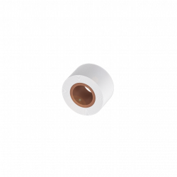 BKS-PW-26/20-SI-TR-03,5