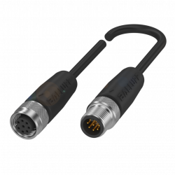 BCC M418-M418-3A-351-PS0825-020