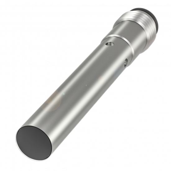 BES G04EC-PSC08B-S26G BES G04EC-PSC08B-S26G