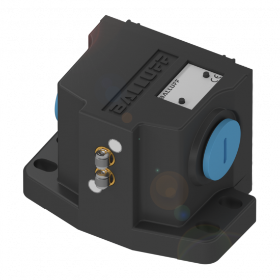 BNS 819-B03-D10-46-11