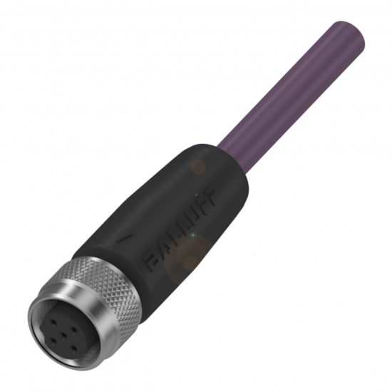 BCC M415-0000-1B-031-PS72N1-150