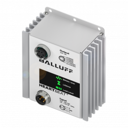 BAE PS-XA-1W-24-080-605