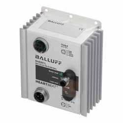 BAE PS-XA-1W-24-080-604-I