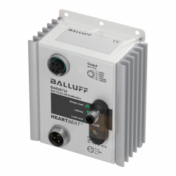 BAE PS-XA-1W-24-080-605-I