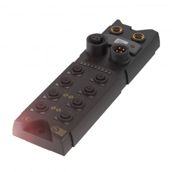 BNI EIP-502-105-R015 BNI EIP-502-105-R015