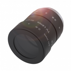 BAM LS-VS-004-C2/3-0814-2