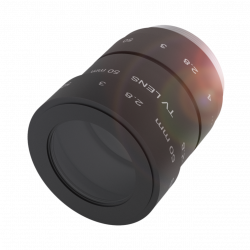 BAM LS-VS-004-C2/3-1214-2