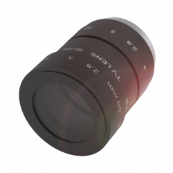 BAM LS-VS-004-C2/3-3514-2