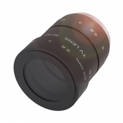 BAM LS-VS-004-C2/3-5014-2