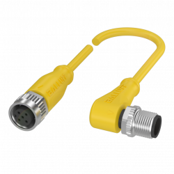 BCC M415-M425-3A-312-PX4534-050-C033