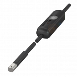 BMF 203K-H-PI-C-A8-PU-02 BMF 203K-H-PI-C-A8-PU-02