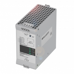 BAE PS-XA-1S-24-100-103