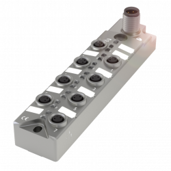 BNI IOL-309-002-Z019