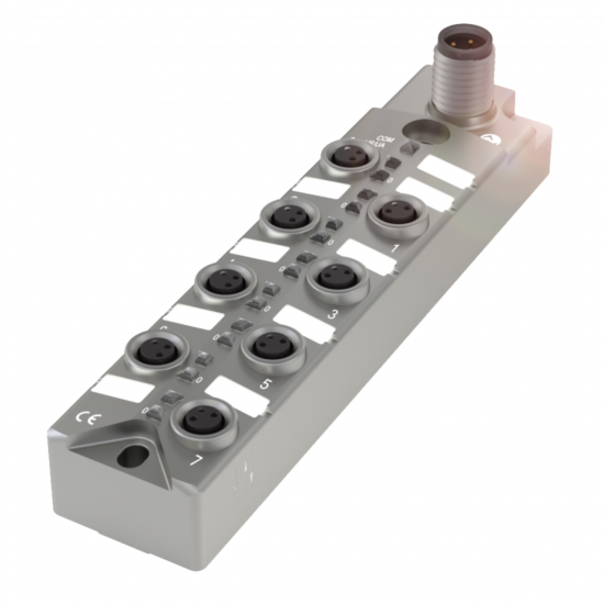 BNI IOL-309-002-Z019