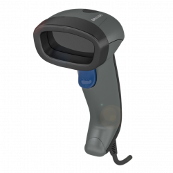 BVS HS-QC-SDR-MA-01-01