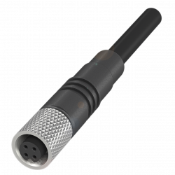 BCC M214-0000-10-001-PX0314-030