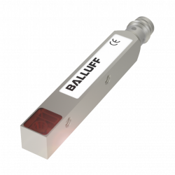 BOS Q08M-PO-KE21-S49