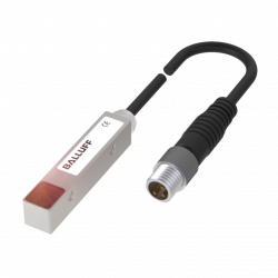 BOS Q08M-X-KS21-00,2-S49