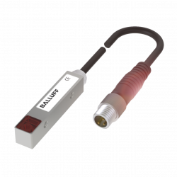 BOS Q08M-PO-KE21-00,2-S49