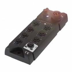 BNI IOL-302-S02-R026