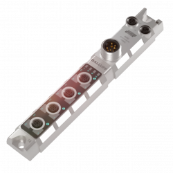 BNI PNT-507-005-Z040