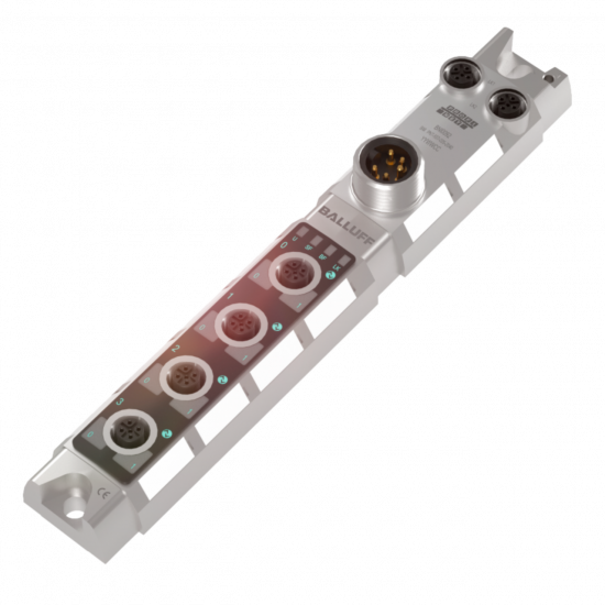 BNI PNT-507-005-Z040