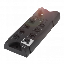 BNI IOL-104-S02-R012