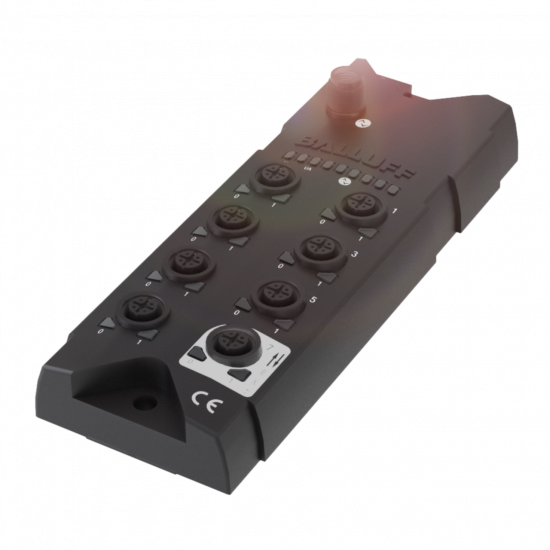 BNI IOL-104-S02-R012 BNI IOL-104-S02-R012