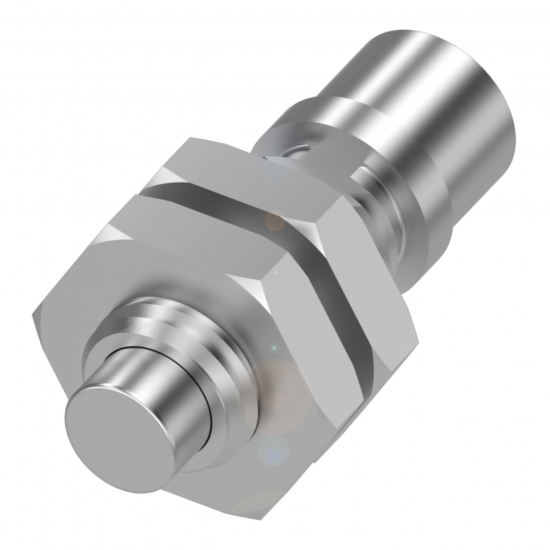 BES 08-FA-17 BES 08-FA-17