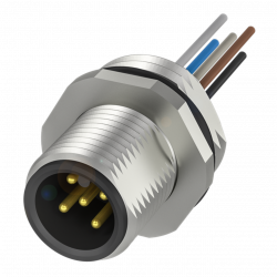 BCC M455-0000-2A-RM014-005