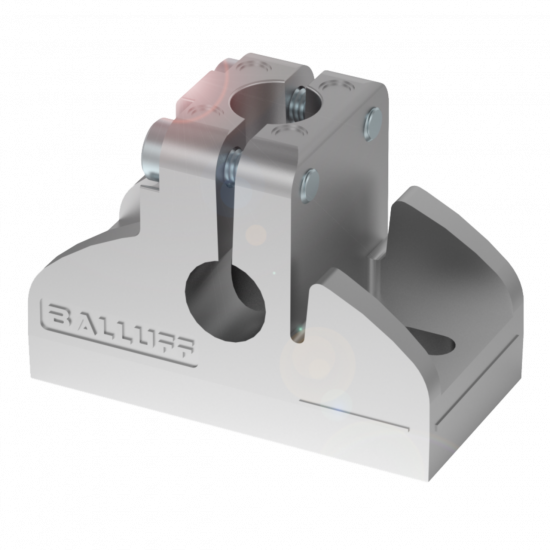 BMS CU-M-D12-B040-02 BMS CU-M-D12-B040-02