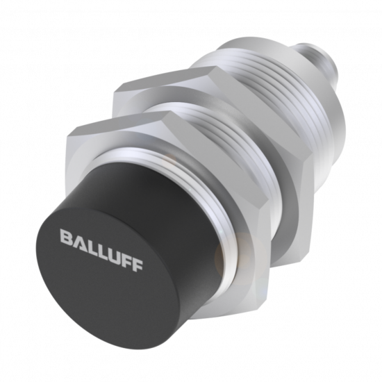 BIC 1B0-ITA50-M30MF1-SM4A5A