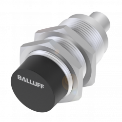 BIC 2B0-ITA50-M30MF1-SM4A5A