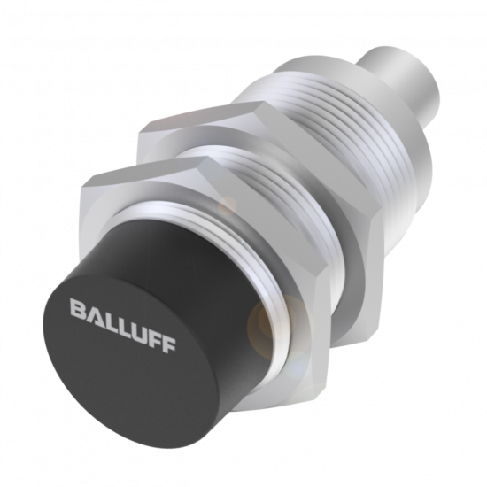 BIC 2B0-ITA50-M30MF1-SM4A5A