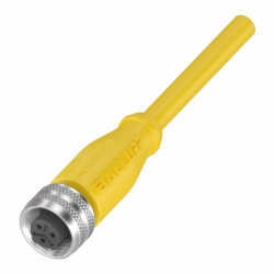 BCC A213-0000-1C-123-EX43T2-020 BCC A213-0000-1C-123-EX43T2-020