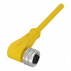 BCC A223-0000-1C-123-EX43T2-050