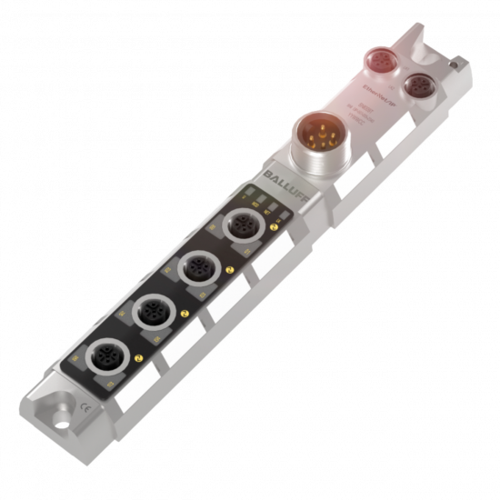 BNI EIP-507-005-Z040 BNI EIP-507-005-Z040