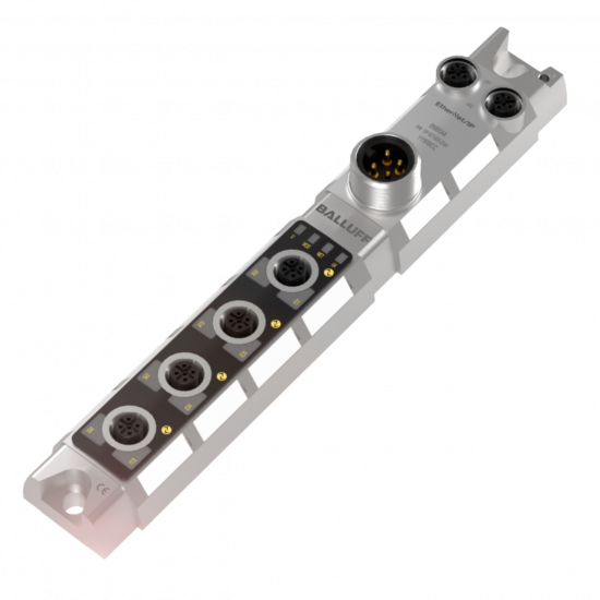 BNI EIP-527-005-Z040 BNI EIP-527-005-Z040