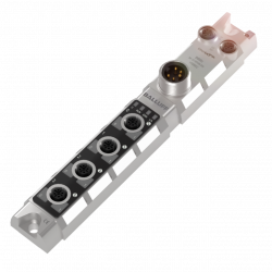 BNI ECT-507-005-Z040 BNI ECT-507-005-Z040