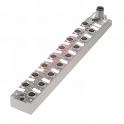 BNI IOL-302-002-Z046