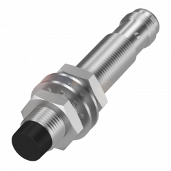 BES 516-3019-S4-C BES 516-3019-S4-C