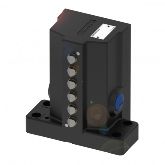 BNS 819-D04-D16-62-10