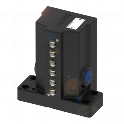 BNS 819-D03-R16-62-10