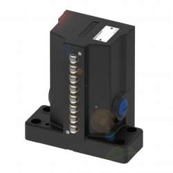 BNS 819-D02-R12-62-10