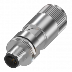 BCC M478-0000-2X-000-E3X8T2-000