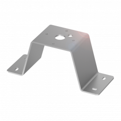 BAM MB-XA-025-D19,0-1